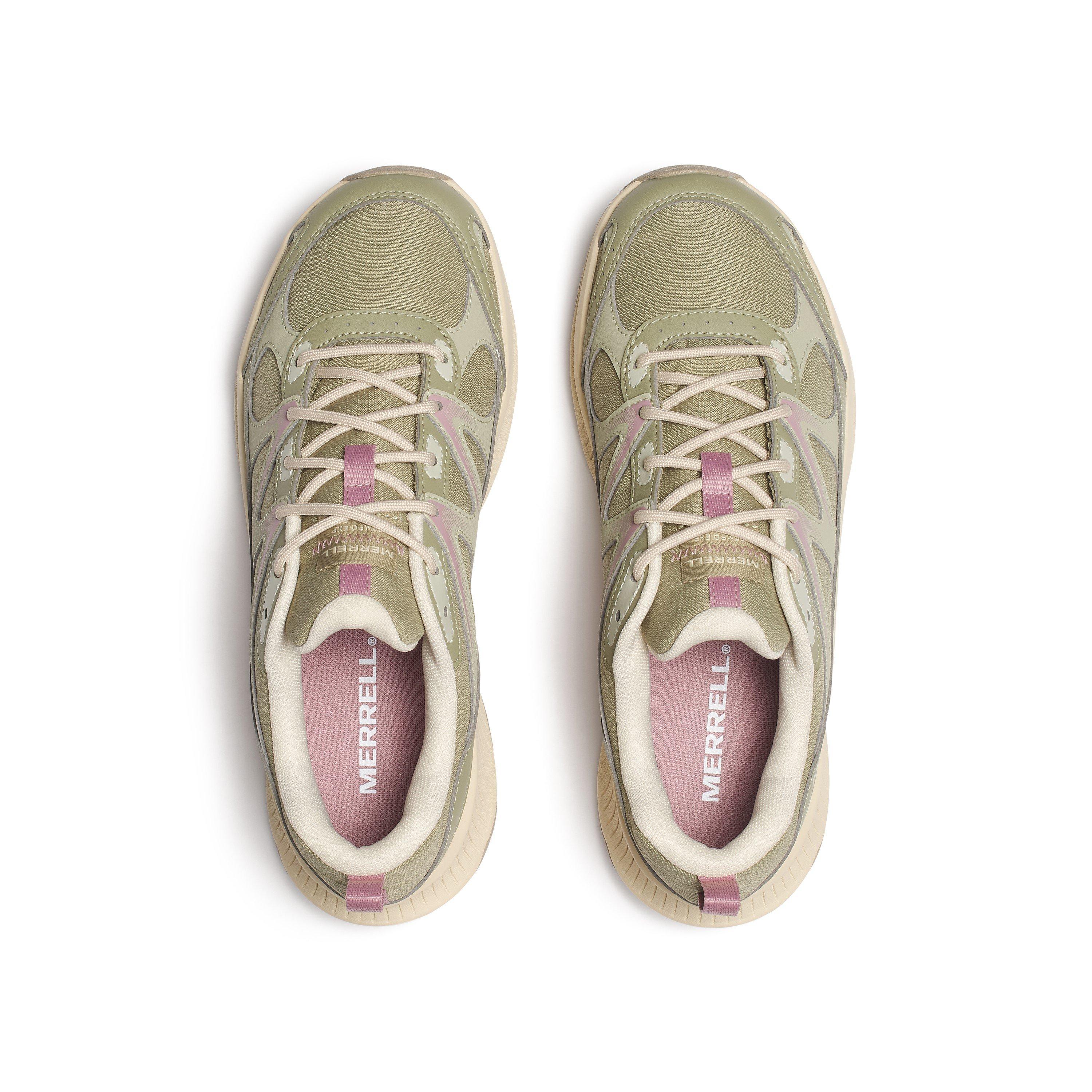 Olivine - Merrell - Merrell Tempo GTX L Ld00 - 2