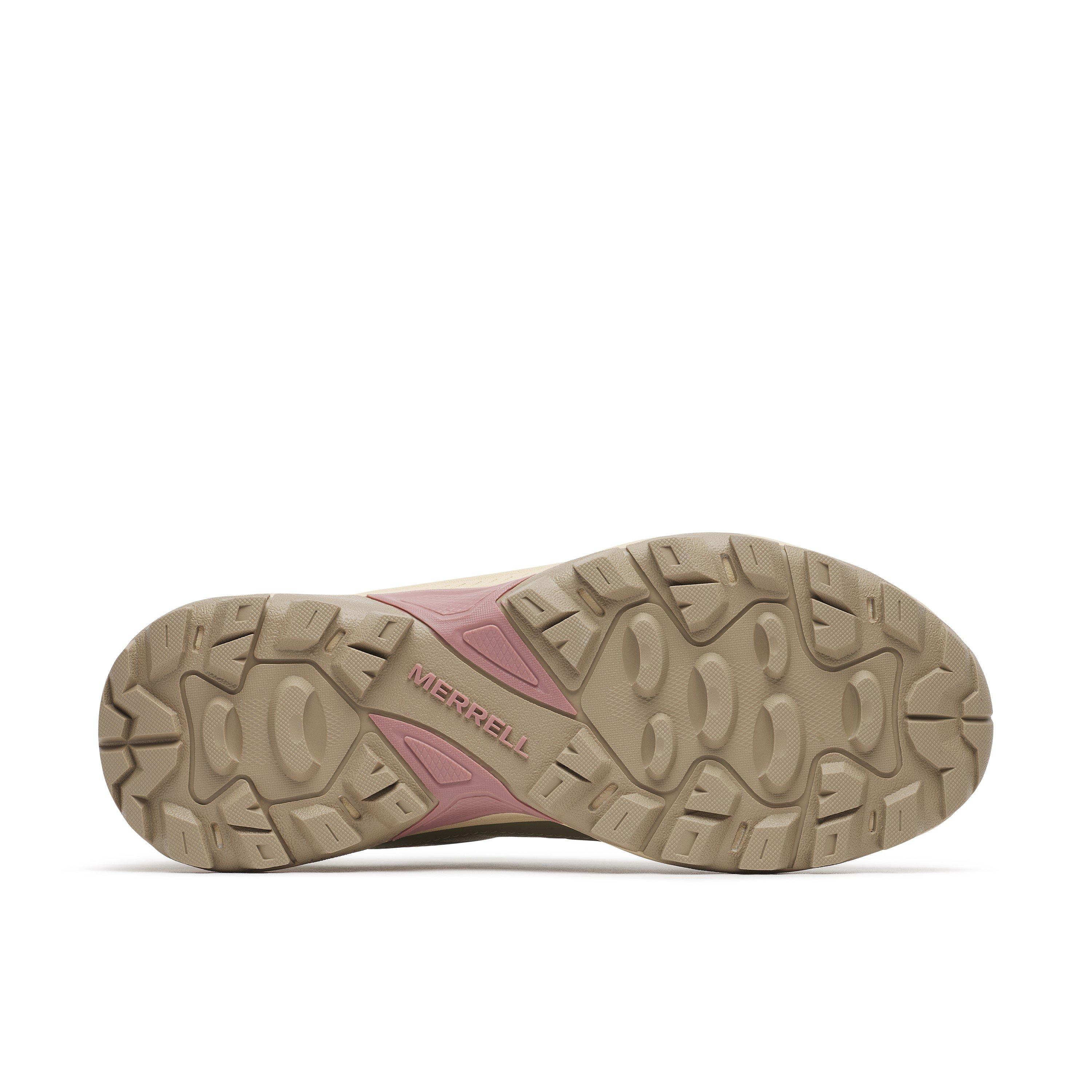 Olivine - Merrell - Merrell Tempo GTX L Ld00 - 6