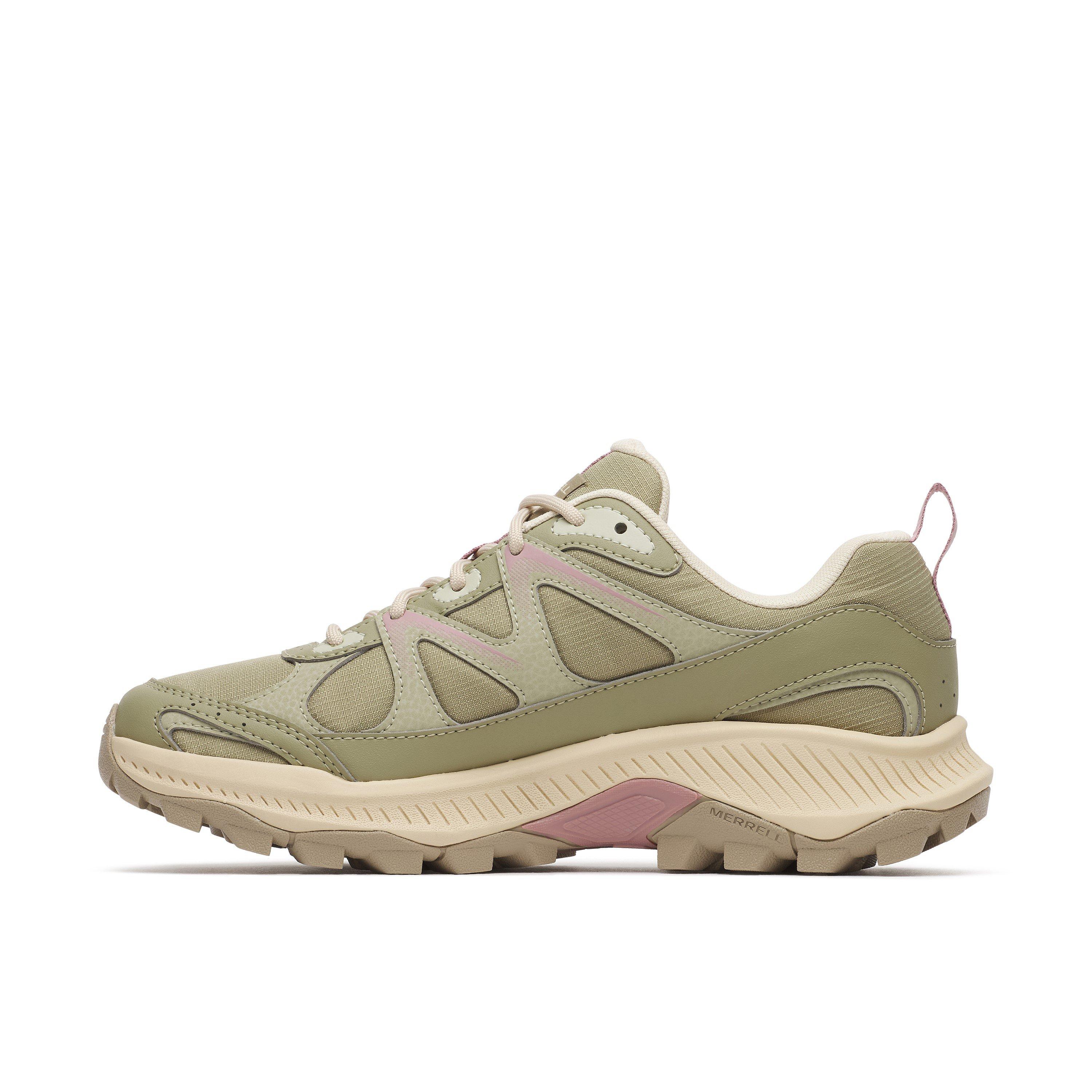 Olivine - Merrell - Merrell Tempo GTX L Ld00 - 3