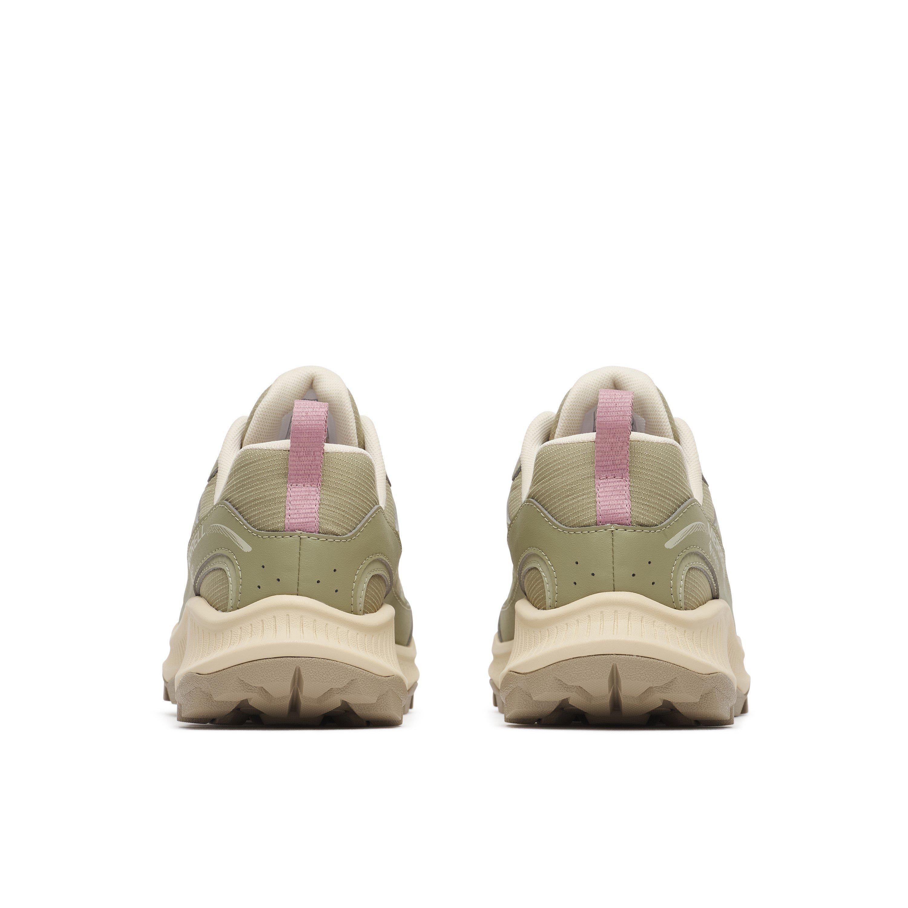 Olivine - Merrell - Merrell Tempo GTX L Ld00 - 5