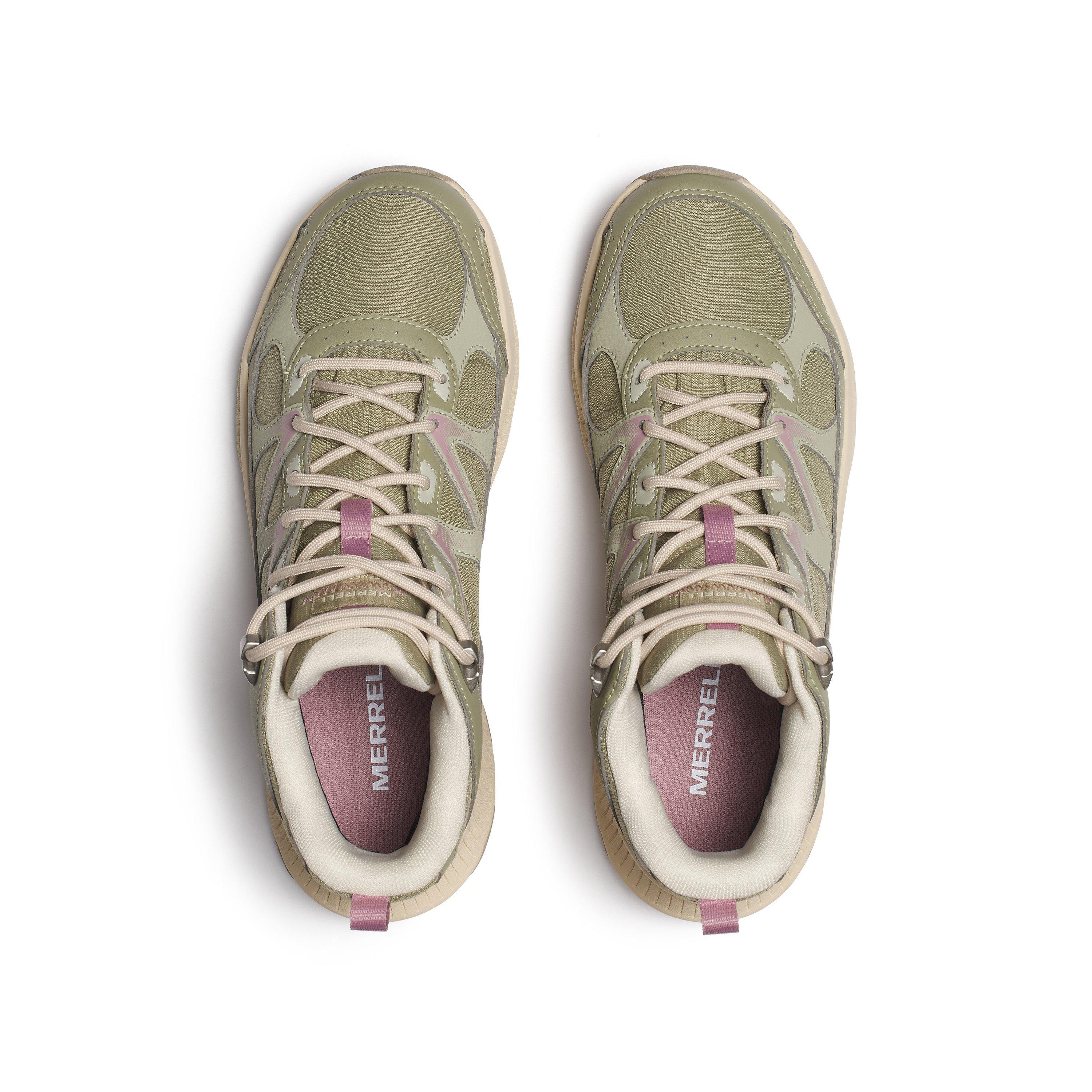 Olivine - Merrell - Merrell Tempo GTX M Ld00 - 2