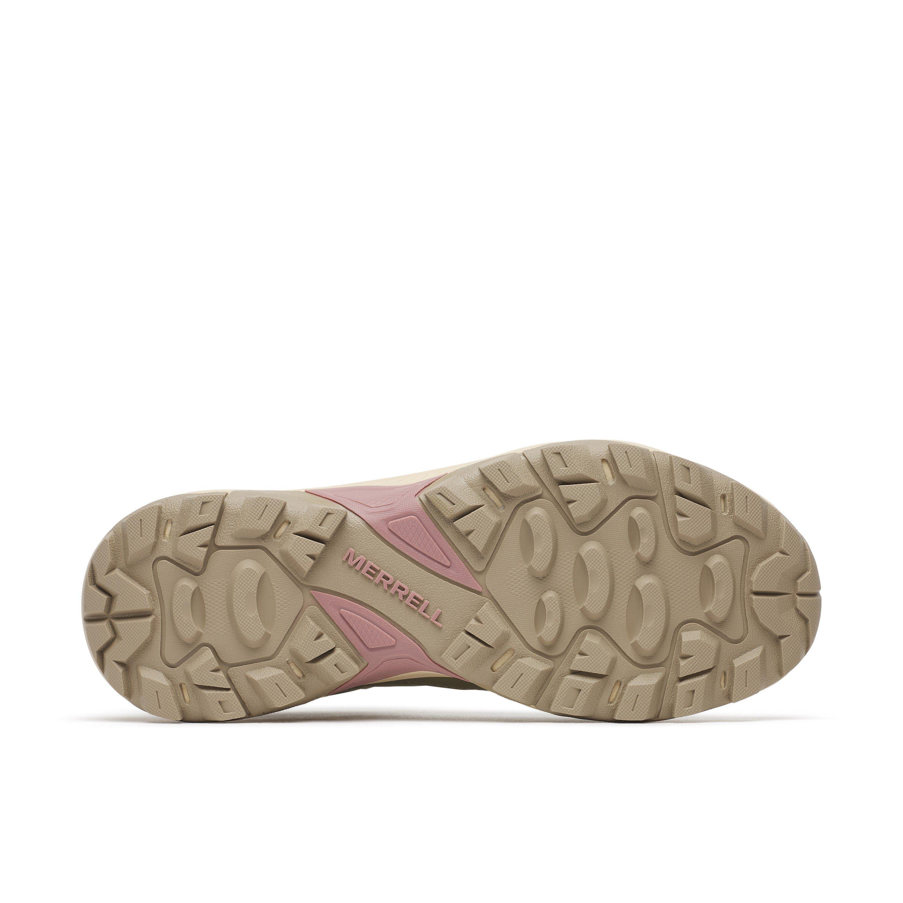 Olivine - Merrell - Merrell Tempo GTX M Ld00 - 6