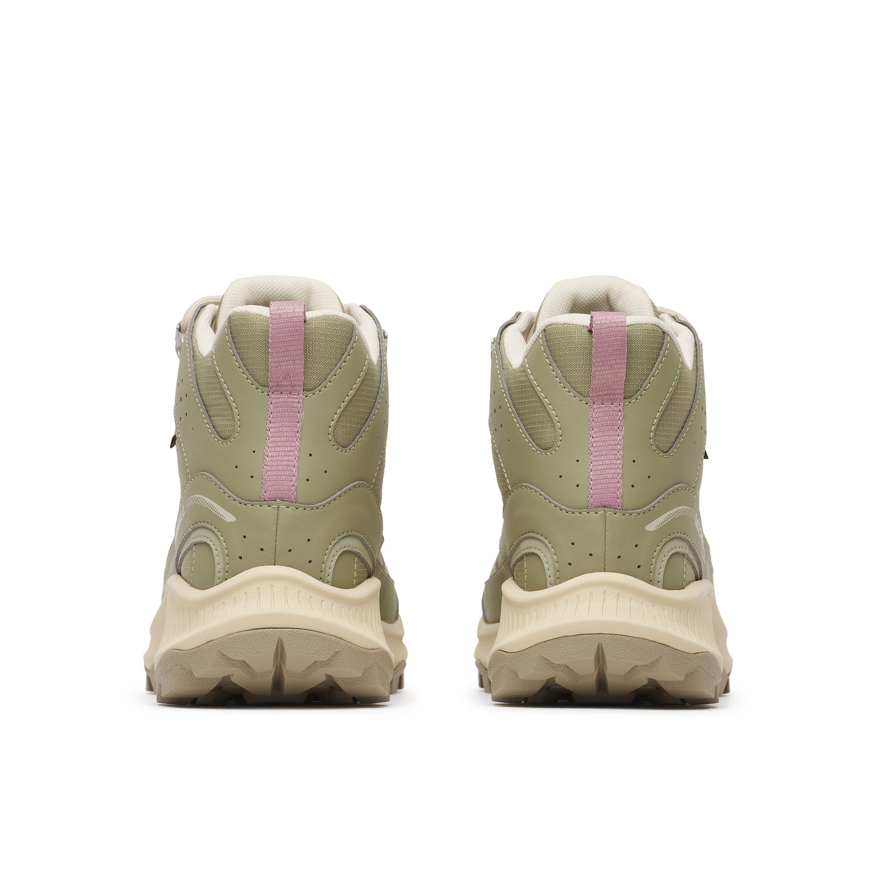 Olivine - Merrell - Merrell Tempo GTX M Ld00 - 5