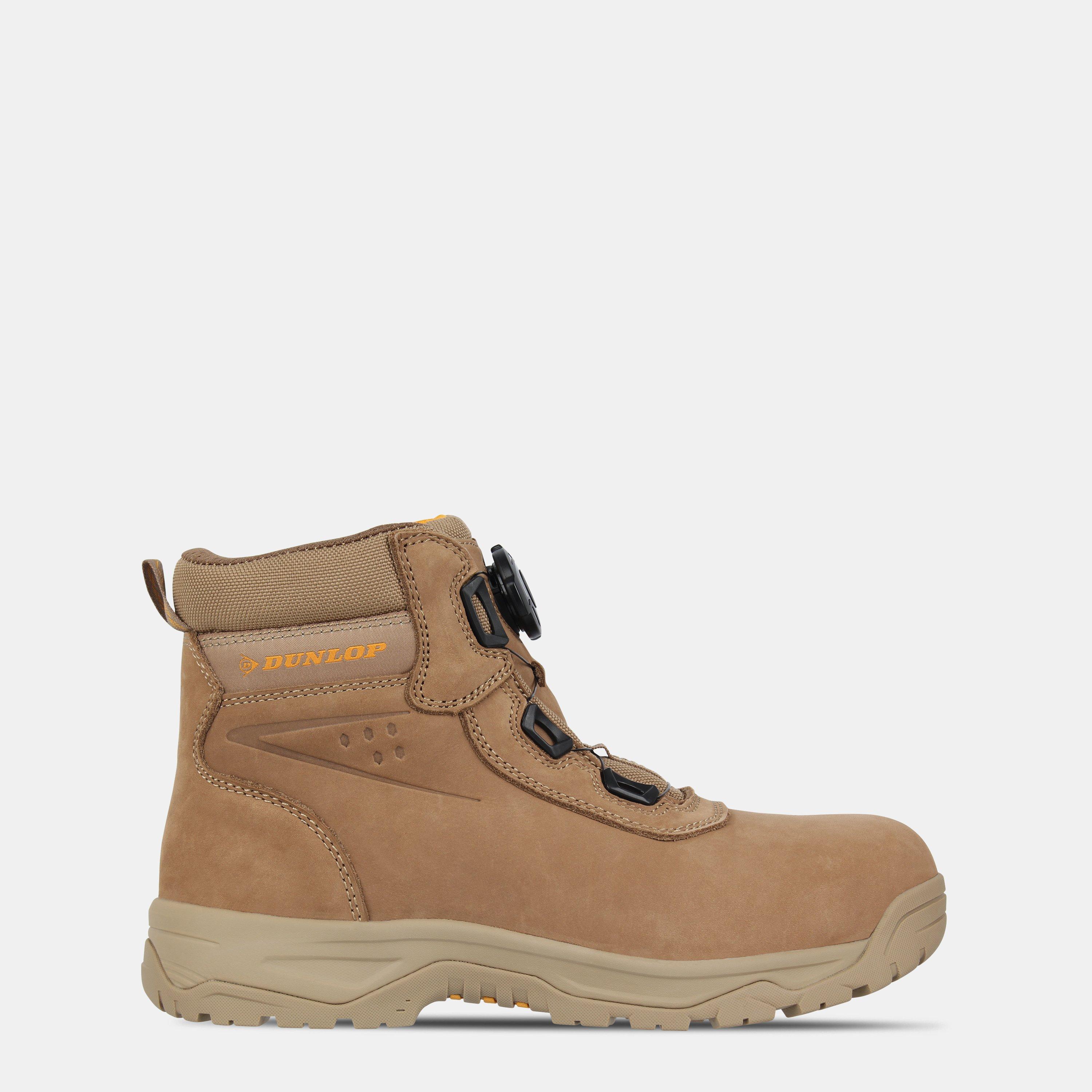 Pedra - Dunlop - Dunlop On-SitePro SB Sn64 - 1