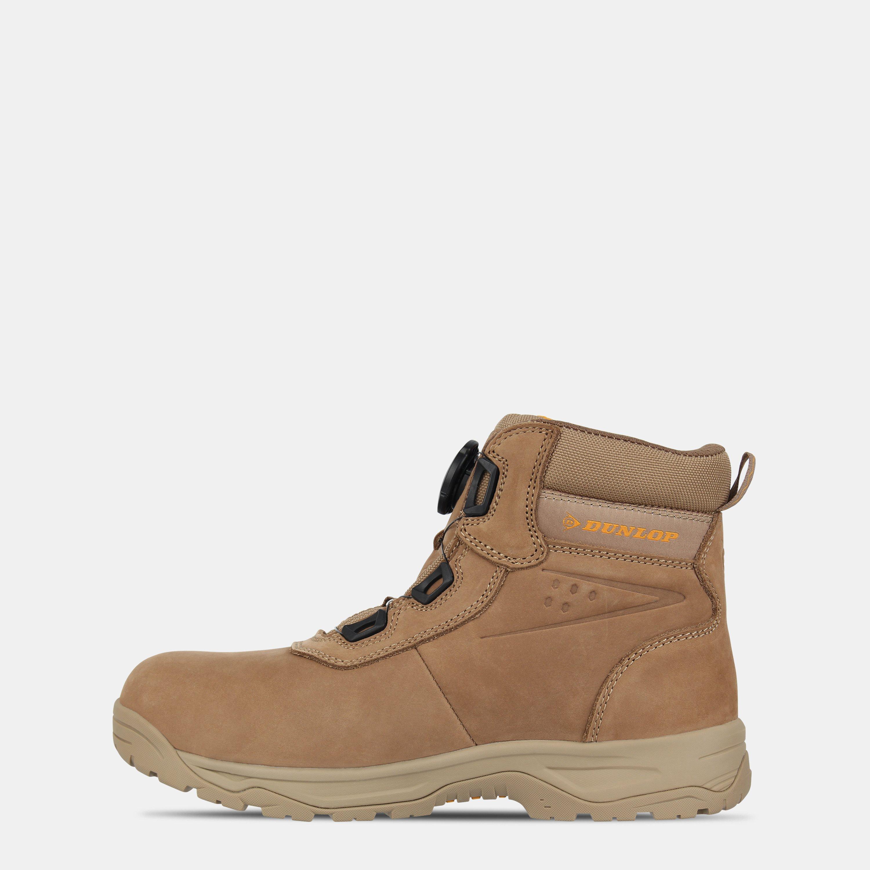 Pedra - Dunlop - Dunlop On-SitePro SB Sn64 - 2