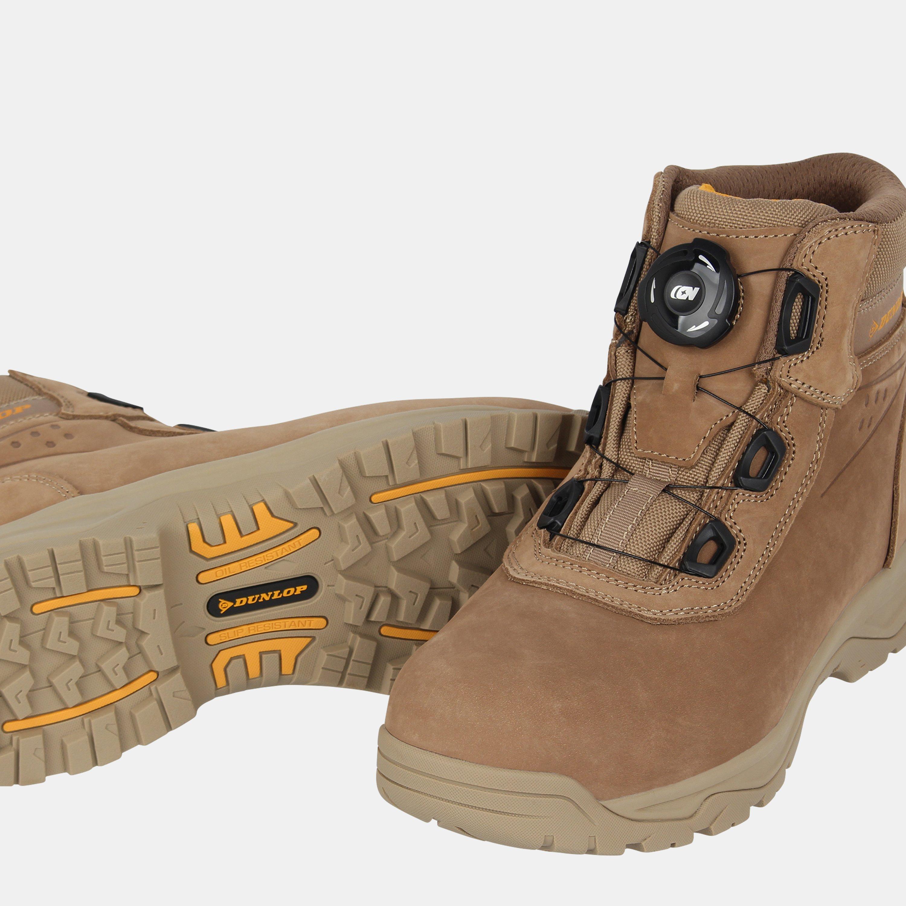 Pedra - Dunlop - Dunlop On-SitePro SB Sn64 - 3