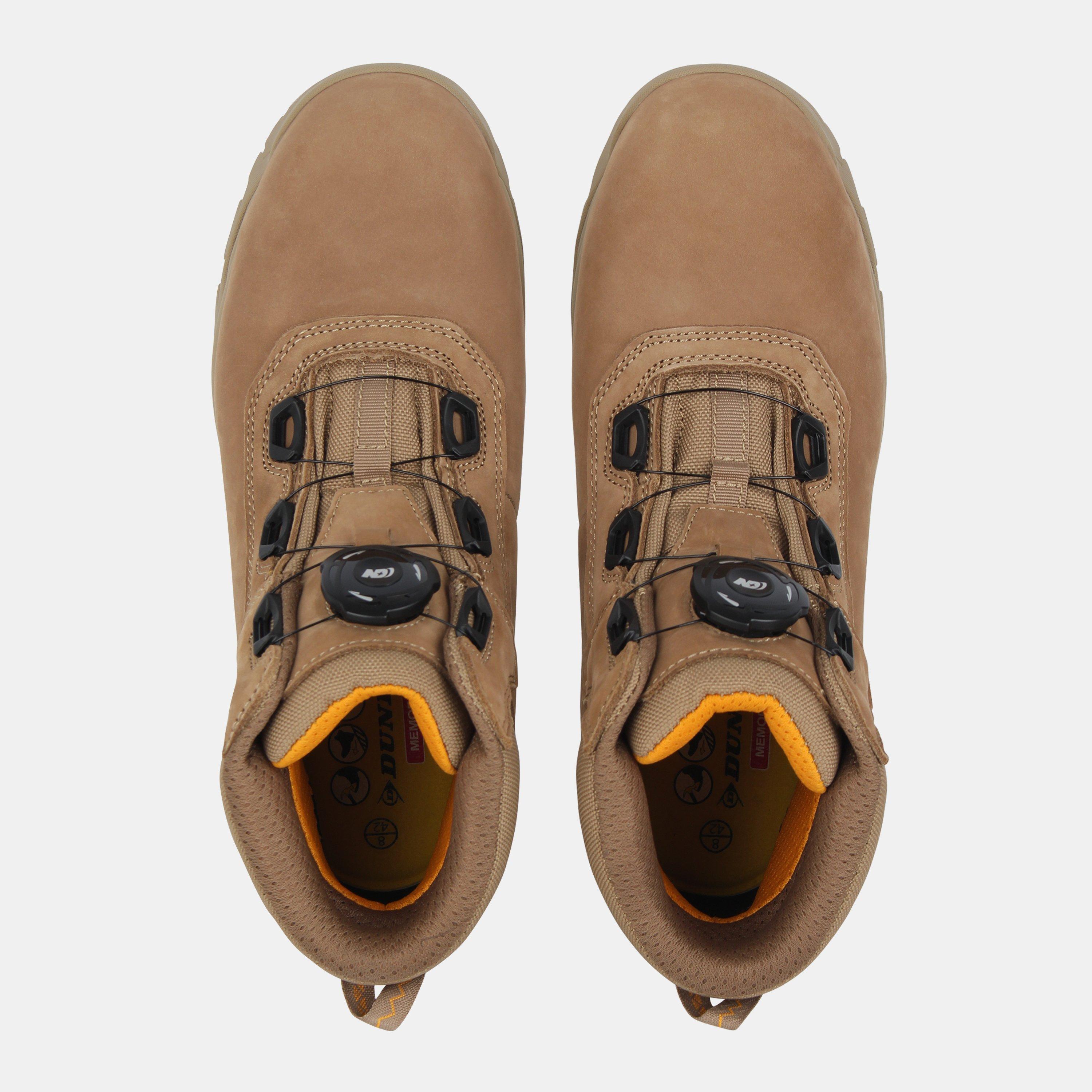Pedra - Dunlop - Dunlop On-SitePro SB Sn64 - 4