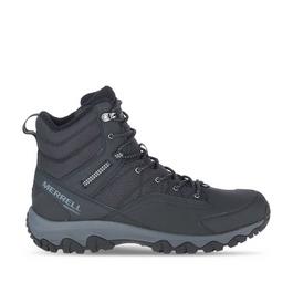 Merrell Akita M WP Sn44