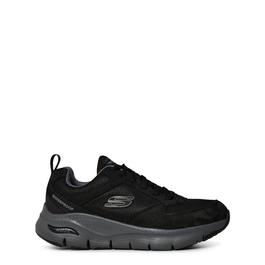 Skechers O Ult Arct Ld99