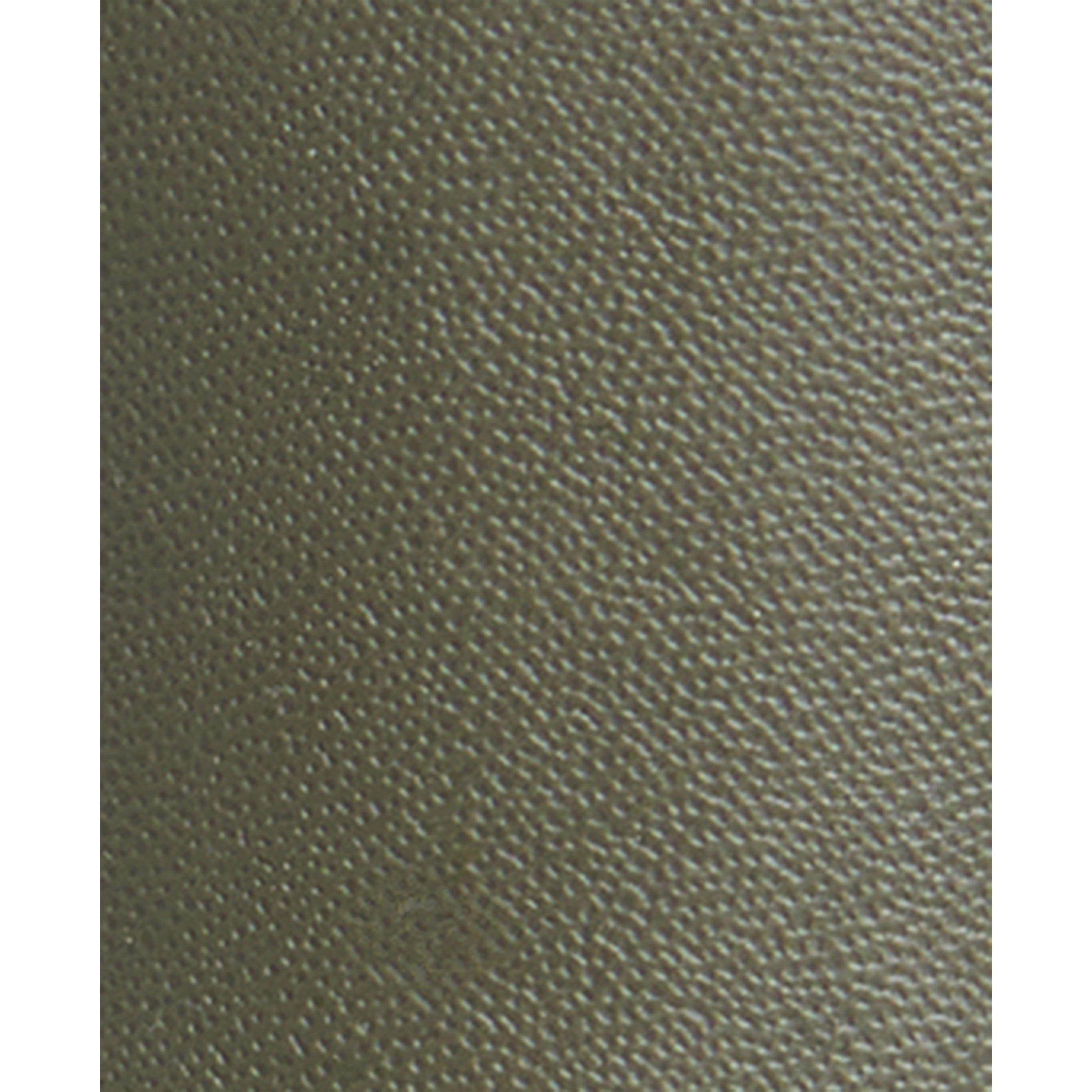 Olive - Barbour - Men's Matfen Chelsea Waterproof Wellingtons - 6