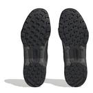 Schwarz/Grau - adidas - Terrex Eastrail R.RDY Waterproof Mens Walking Shoes - 6