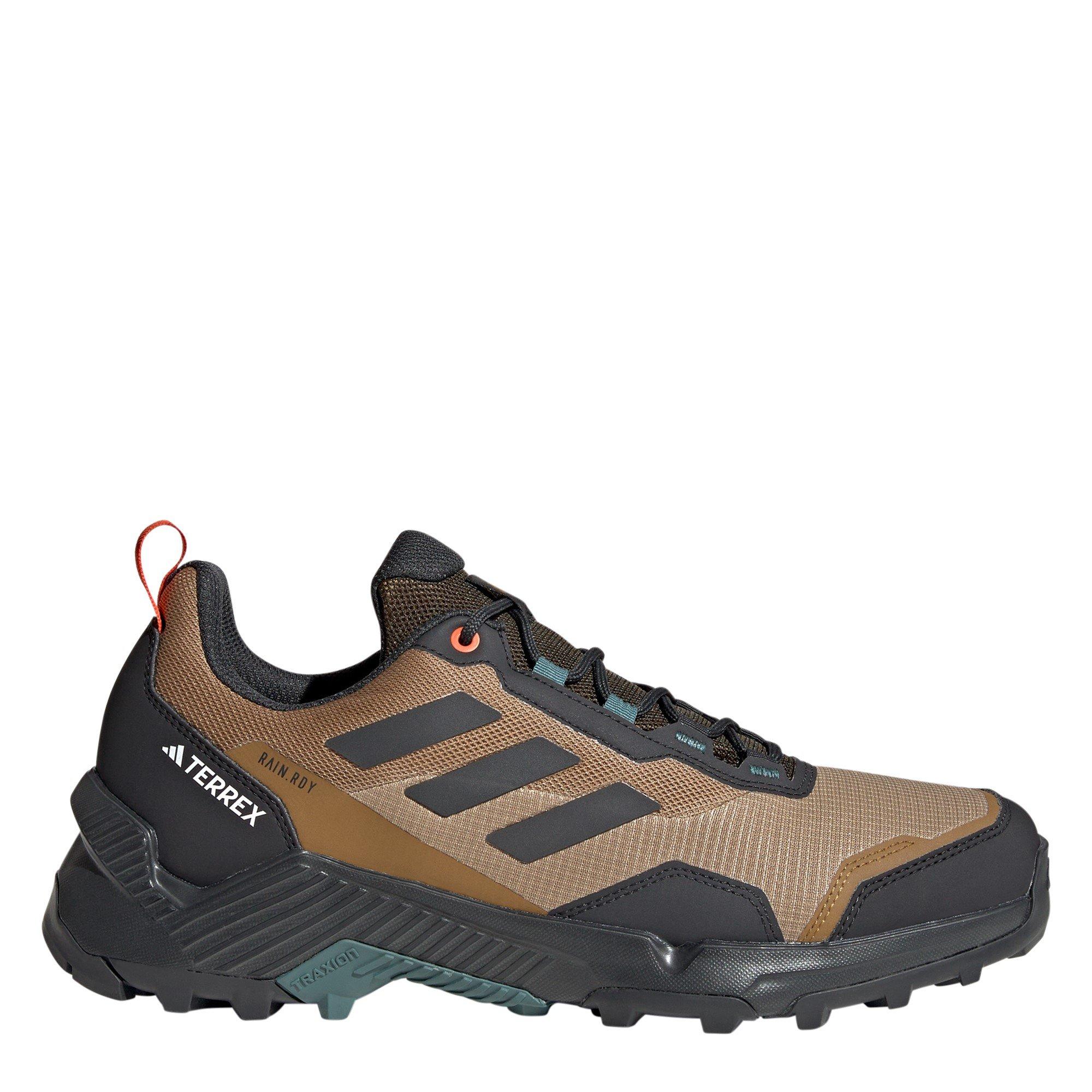 Terrex Eastrail R.RDY Waterproof Mens Walking Shoes