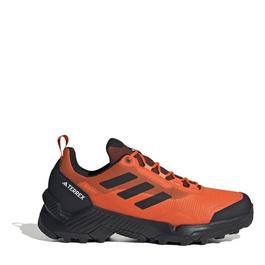 adidas Terrex Eastrail R.RDY Waterproof Mens Walking Shoes