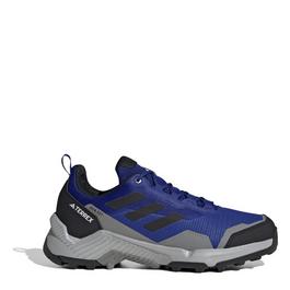 adidas Terrex Eastrail R.RDY Waterproof Mens Walking Shoes