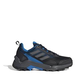 adidas Terrex Eastrail R.RDY Waterproof Mens Walking Shoes