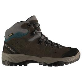 Scarpa Scarpa Mistral GTX Mens Walking Boots