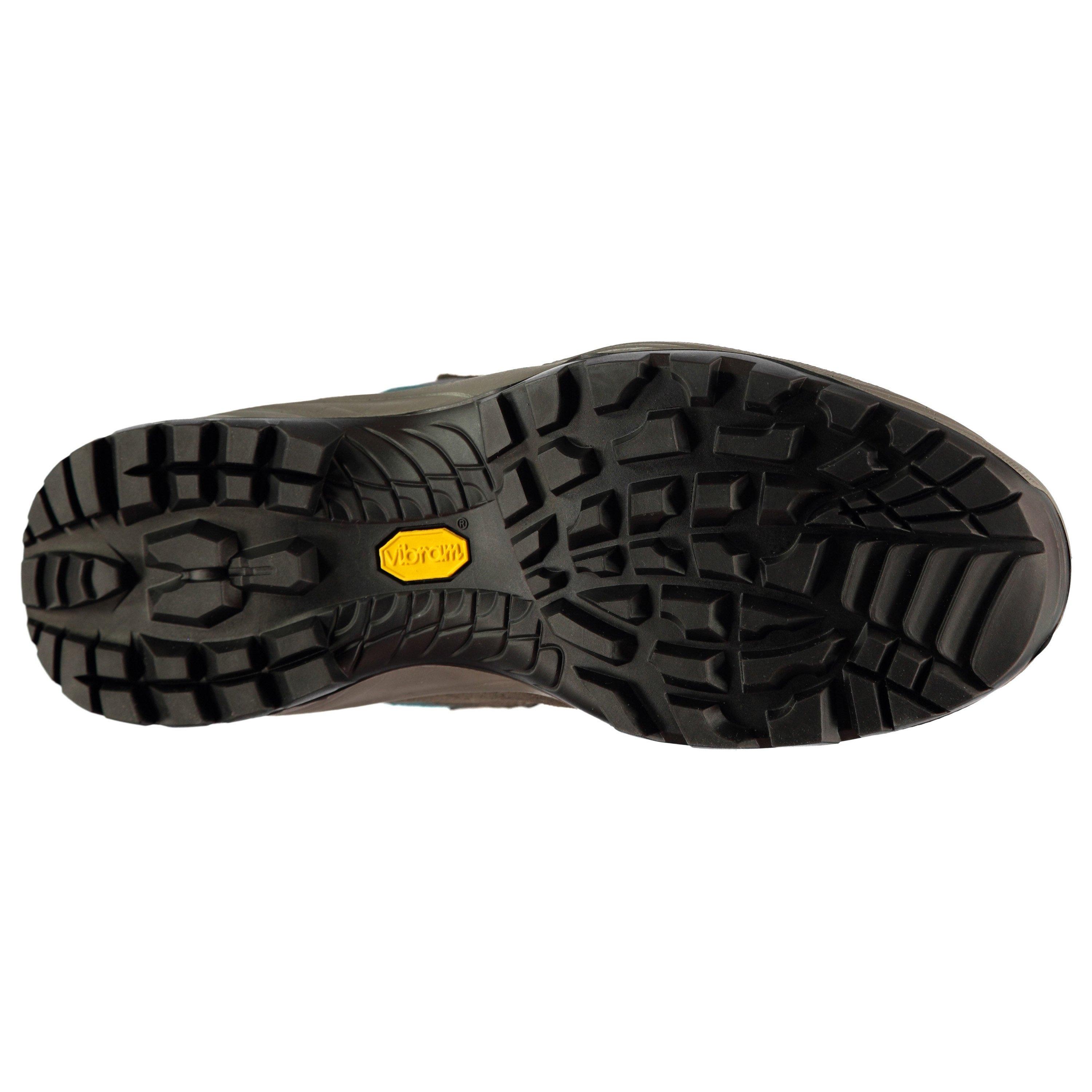 Fumée - Scarpa - Mistral GTX Hiking Boots Mens - 2