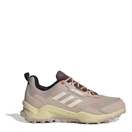 adidas Terrex Ax4 Sn99