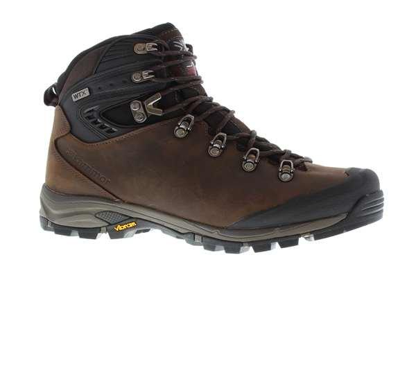 Karrimor cheetah walking boot mens hotsell