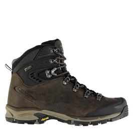Karrimor Moab 2 Mid GORE-TEX® Hiking Boots Mens