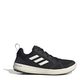 adidas adidas Terrex Boat H.Rdy Walking Shoes Mens