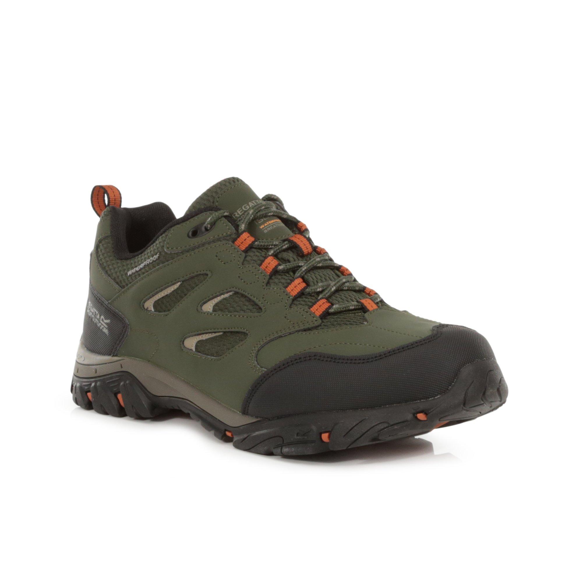 Regatta Holcombe IEP Sn99