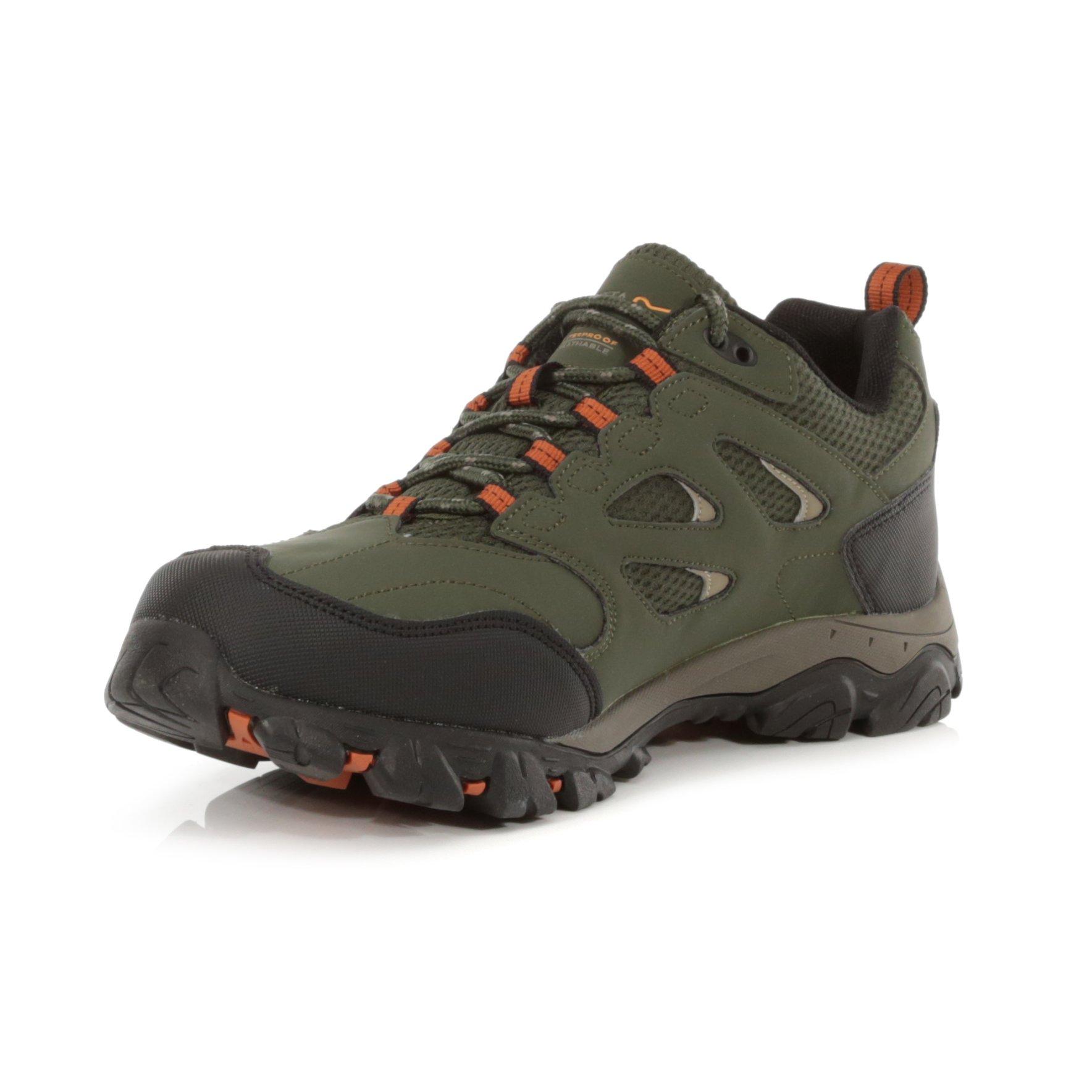 Baylf/BntUmb - Regatta - Holcombe IEP Sn99 - 2