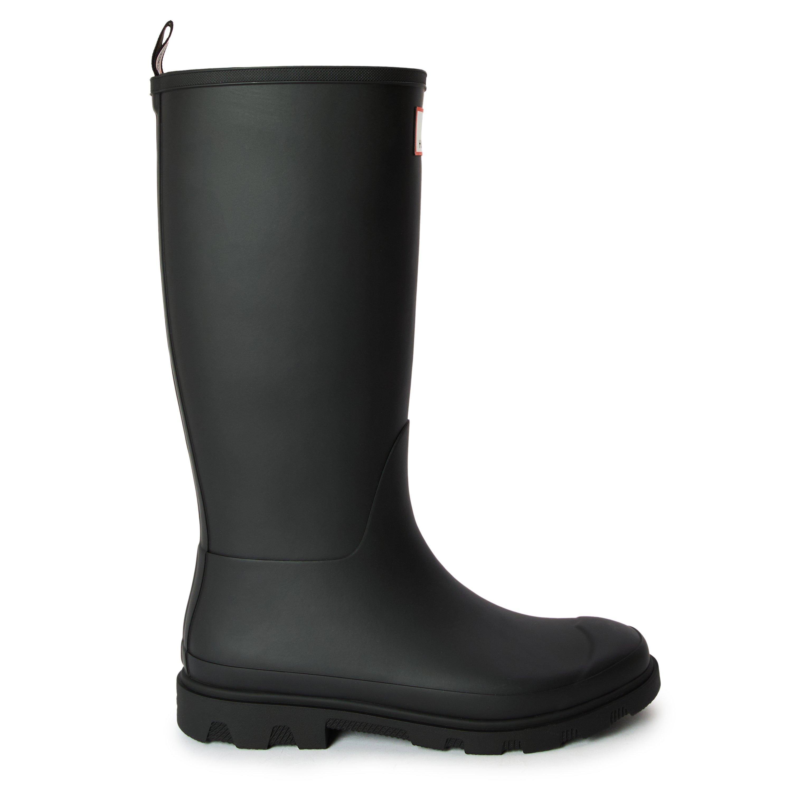 Unisex X Hunter DP Wellingtons