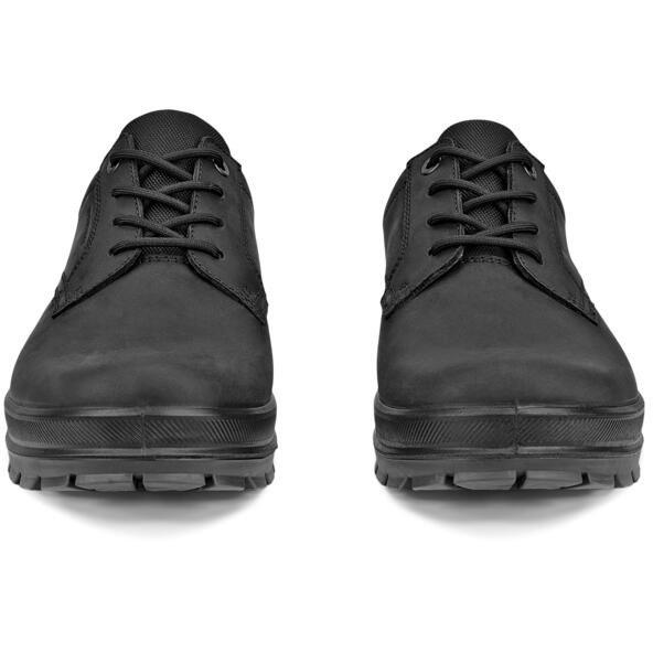 Crna - Ecco - Rugged Track Sn00 - 2