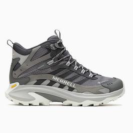 Merrell Voir tous 29