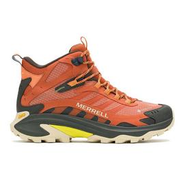 Merrell Voir tous 29