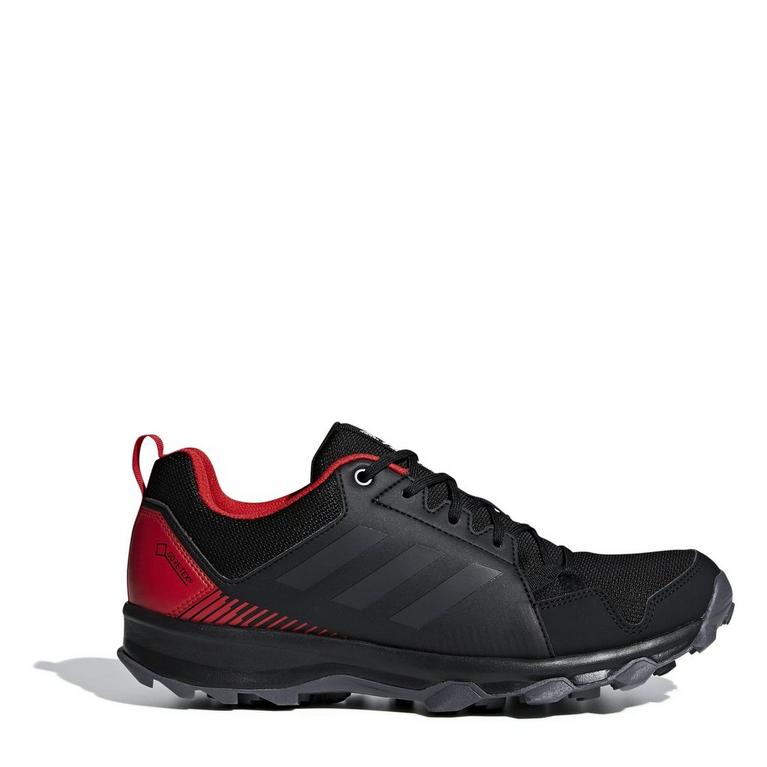 Rouge - adidas - product eng 1025695 New Balance M990VS2 shoes - 1