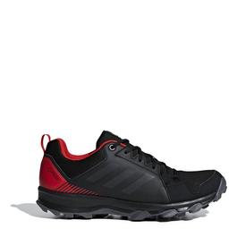 adidas Terrex Tracerocker GTX Mens Trail Running Shoes