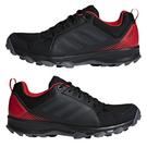 Rouge - adidas - product eng 1025695 New Balance M990VS2 shoes - 11