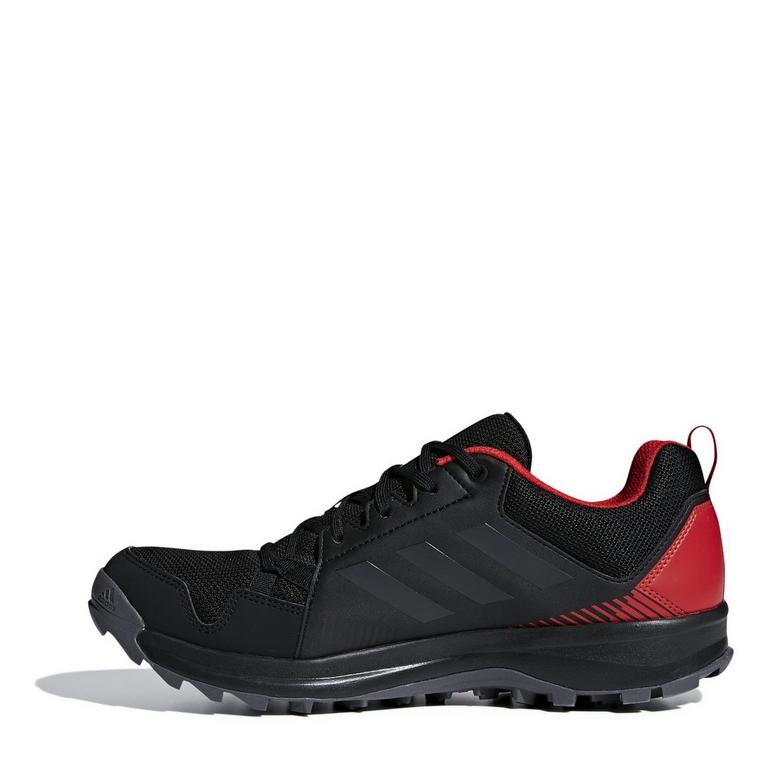 Rouge - adidas - product eng 1025695 New Balance M990VS2 shoes - 2