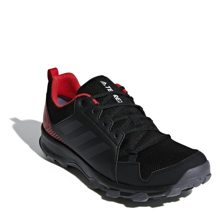 Rouge - adidas - product eng 1025695 New Balance M990VS2 shoes - 3