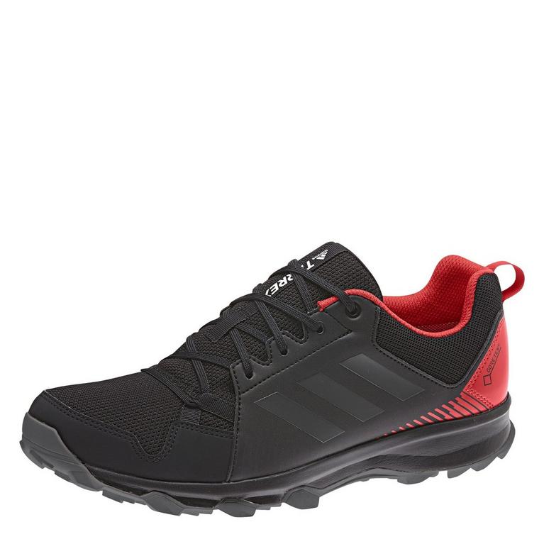 Rouge - adidas - product eng 1025695 New Balance M990VS2 shoes - 4