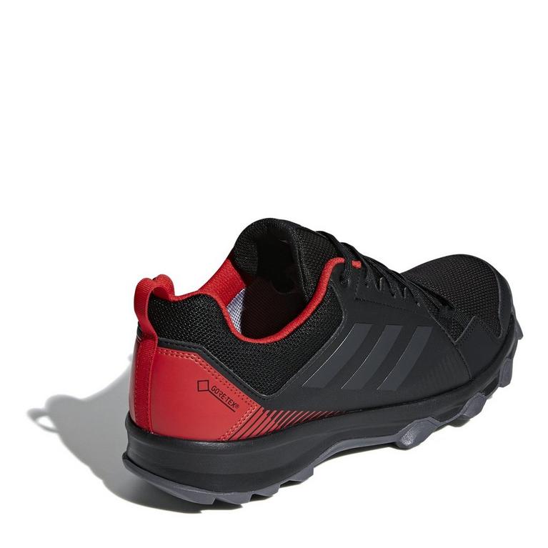 Rouge - adidas - product eng 1025695 New Balance M990VS2 shoes - 5