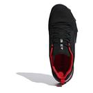 Rouge - adidas - product eng 1025695 New Balance M990VS2 shoes - 6