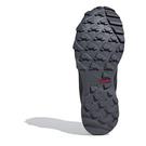 Rouge - adidas - product eng 1025695 New Balance M990VS2 shoes - 7