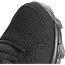 Rouge - adidas - product eng 1025695 New Balance M990VS2 shoes - 8