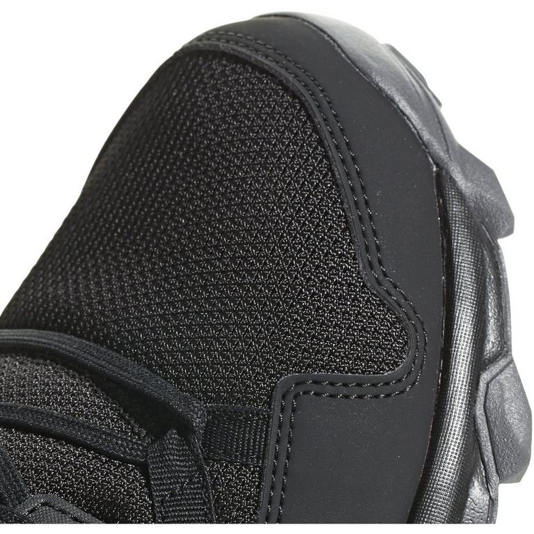 Rouge - adidas - product eng 1025695 New Balance M990VS2 shoes - 8