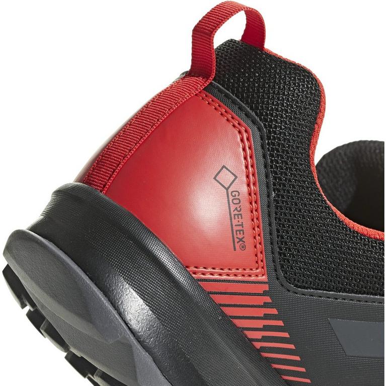 Rouge - adidas - product eng 1025695 New Balance M990VS2 shoes - 10
