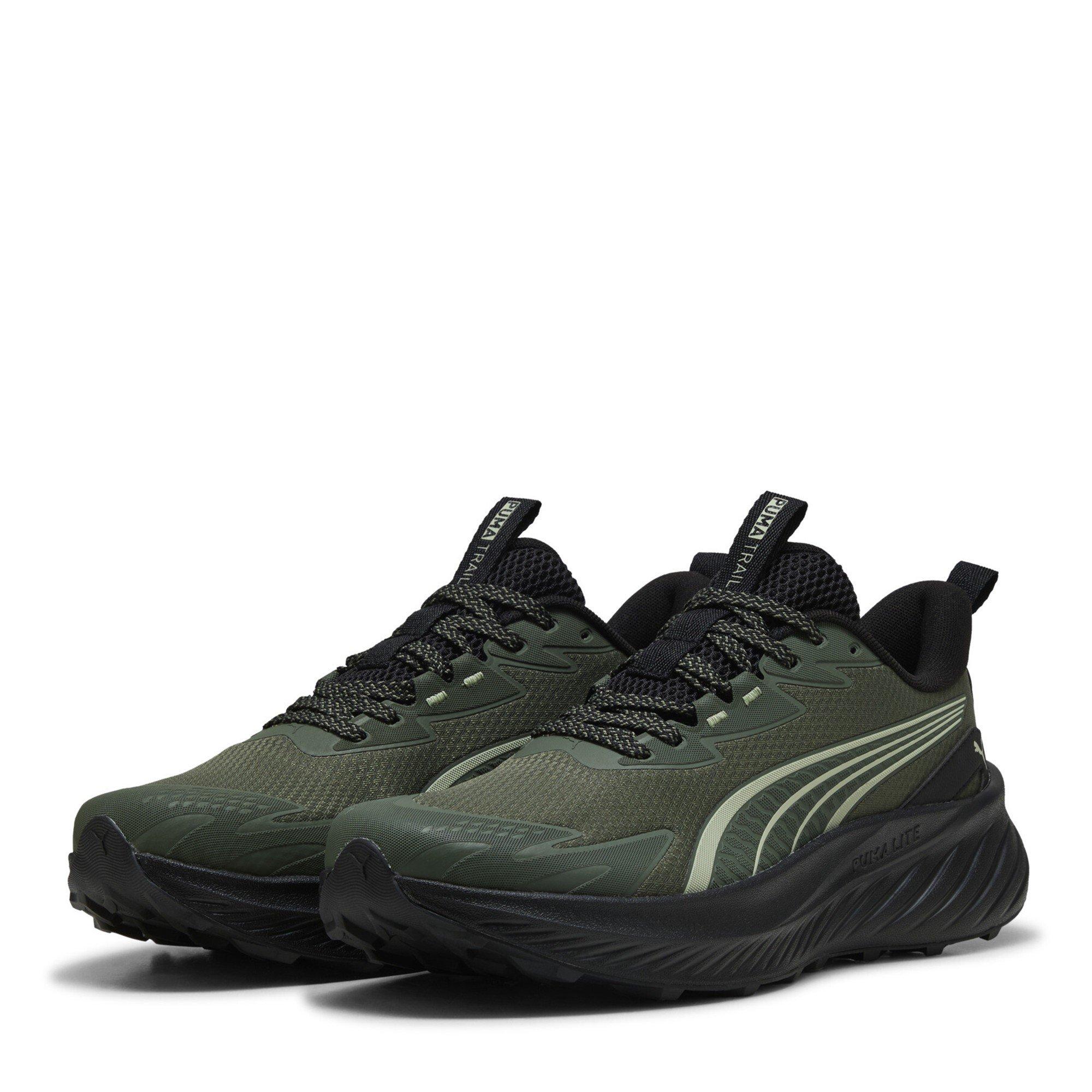 Puma Puma Pounce Lite 2 Sn71