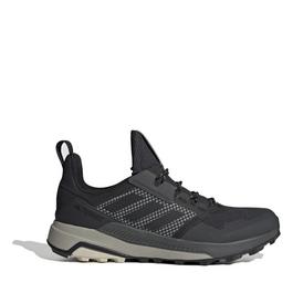 adidas Terrex Trailmaker GORE-TEX Hiking Shoes Mens