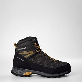 Karrimor X Ultra Pioneer Mid GTX Mens Walking Shoe