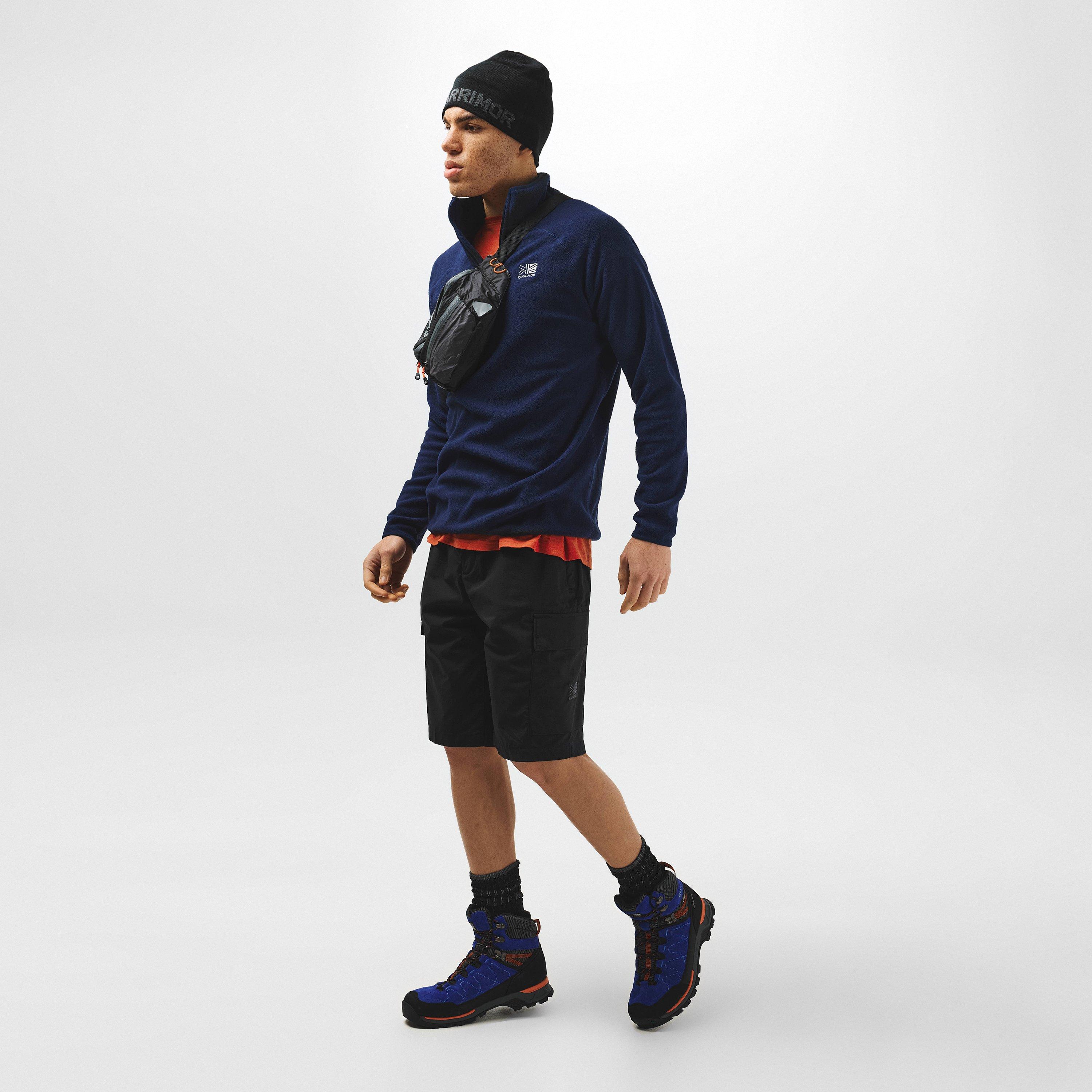 Karrimor Hot Rock Waterproof Walking Boots Juniors | Sports Direct Karrimor Hot Rock Waterproof Walking Boots Juniors | Sports Direct