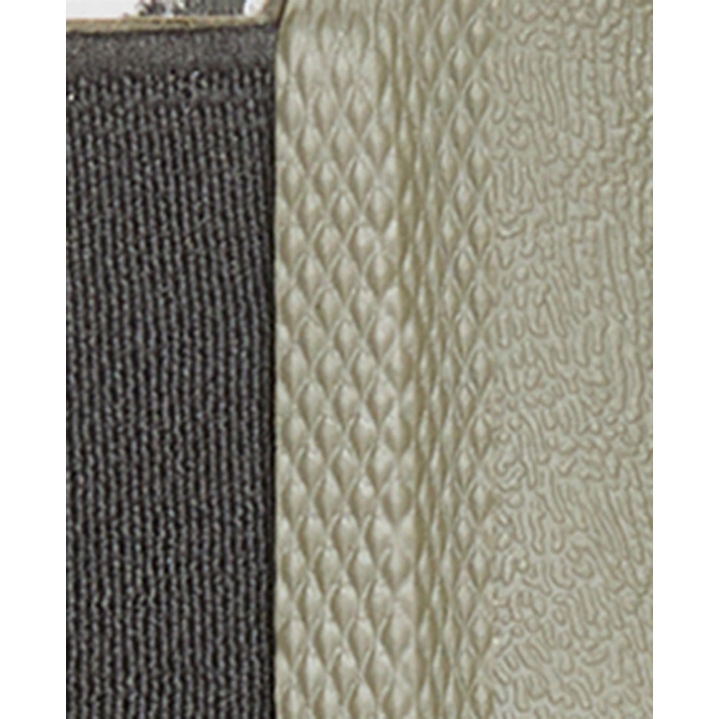Dark Olive - Barbour - B.Li Andale Chel Wel Sn64 - 7