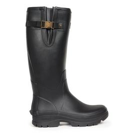 Barbour Tempest Wellingtons