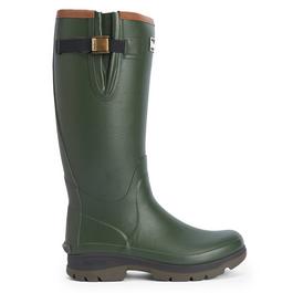 Barbour Tempest Wellingtons